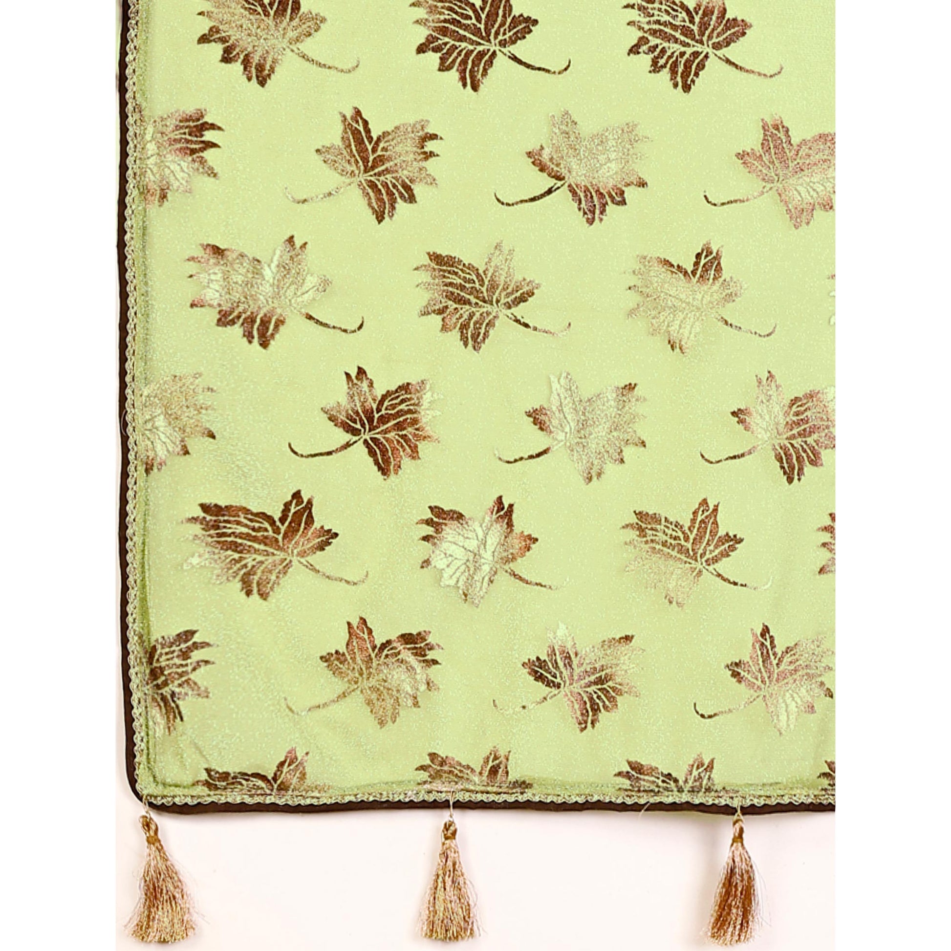 green-foil-printed-lycra-ready-to-wear-saree