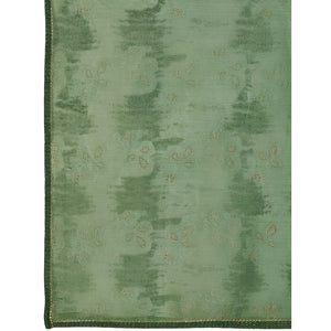 green-floral-printed-with-zari-work-cotton-silk-saree