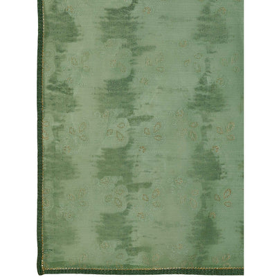 green-floral-printed-with-zari-work-cotton-silk-saree