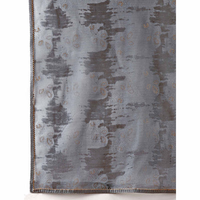 grey-floral-printed-with-zari-work-cotton-silk-saree