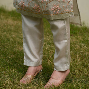 grey-floral-embroidered-chanderi-salwar-suit