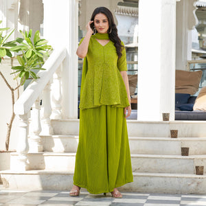 green-sequins-embroidered-georgette-palazzo-suit-2