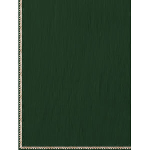 green-embroidered-rayon-salwar-suit-1