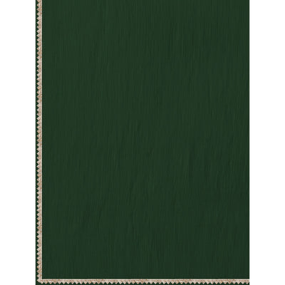 green-embroidered-rayon-salwar-suit-1
