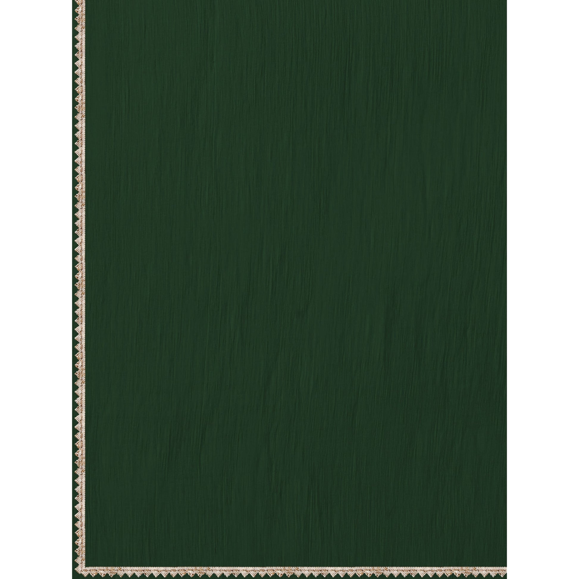 green-embroidered-rayon-salwar-suit-1