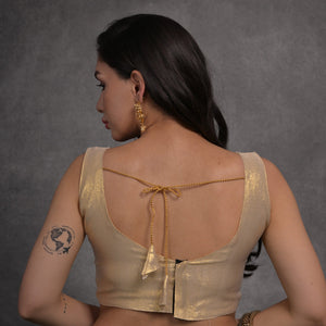 green-foil-printed-with-mirror-work-georgette-saree