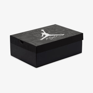 Jordan | AIR JORDAN 4 RETRO 