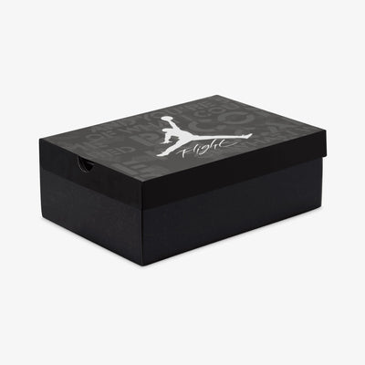 Jordan | AIR JORDAN 4 RETRO 