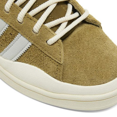 adidas Campus Light Bad Bunny Wild Moss