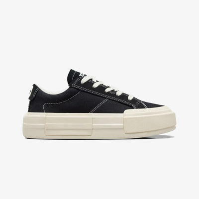 Converse | CRUISE { BLACK