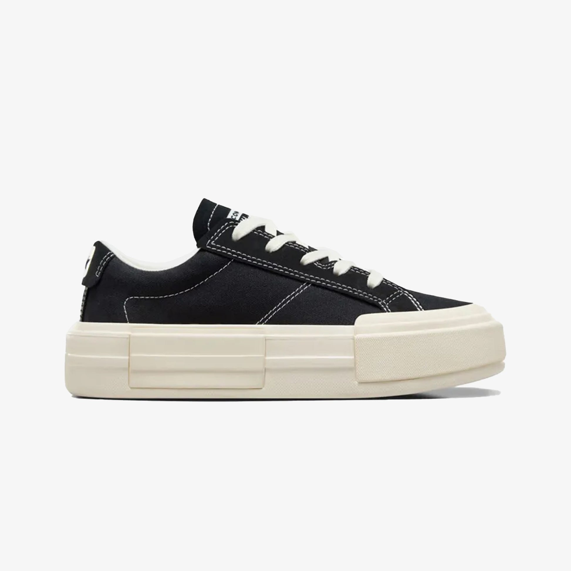 Converse | CRUISE { BLACK