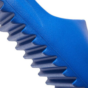 adidas Adilette Zplaash Slides Core Black