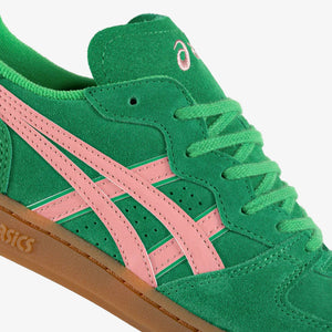 ASICS | SKYHAND OG { CILANTRO/GRAPEFRUIT