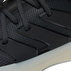 adidas Fear of God Athletics I Basketball Carbon