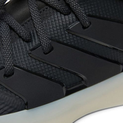adidas Fear of God Athletics I Basketball Carbon