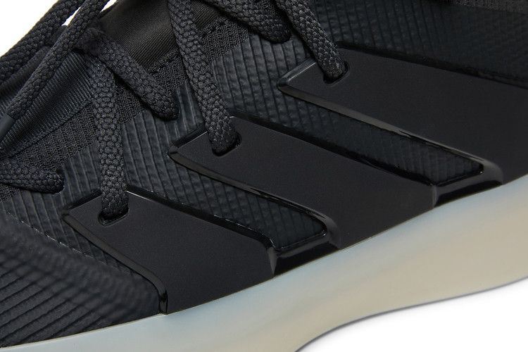 adidas Fear of God Athletics I Basketball Carbon