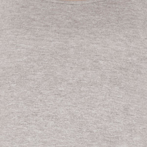 Cotton Camisole (Pack of 2) - Black-Grey