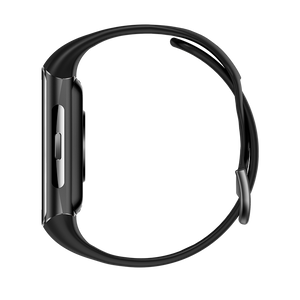 Vortex 28