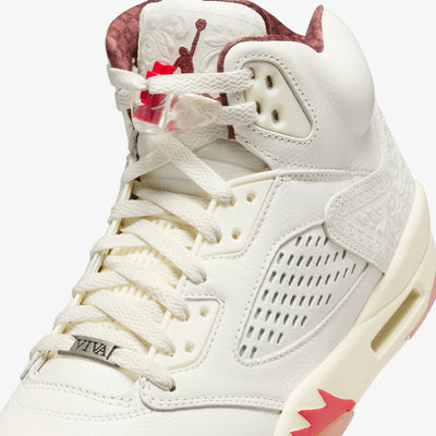 JORDAN | AIR JORDAN 5 RETRO 
