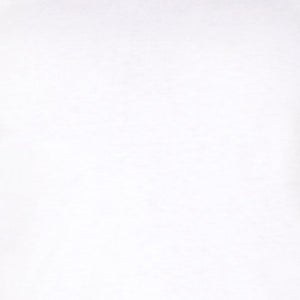 Cotton Camisole (Pack of 2) - Nude-White
