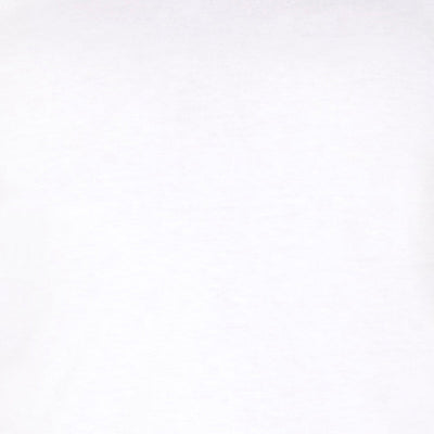 Cotton Camisole (Pack of 2) - Nude-White
