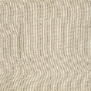 Black Handloom Tussar Silk Saree Printed With Floral Motifs & Contrast Border