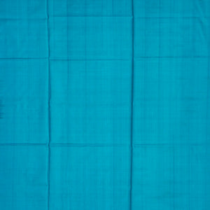 Dusty Pink Handloom Uppada Silk Saree With Floral Buttas