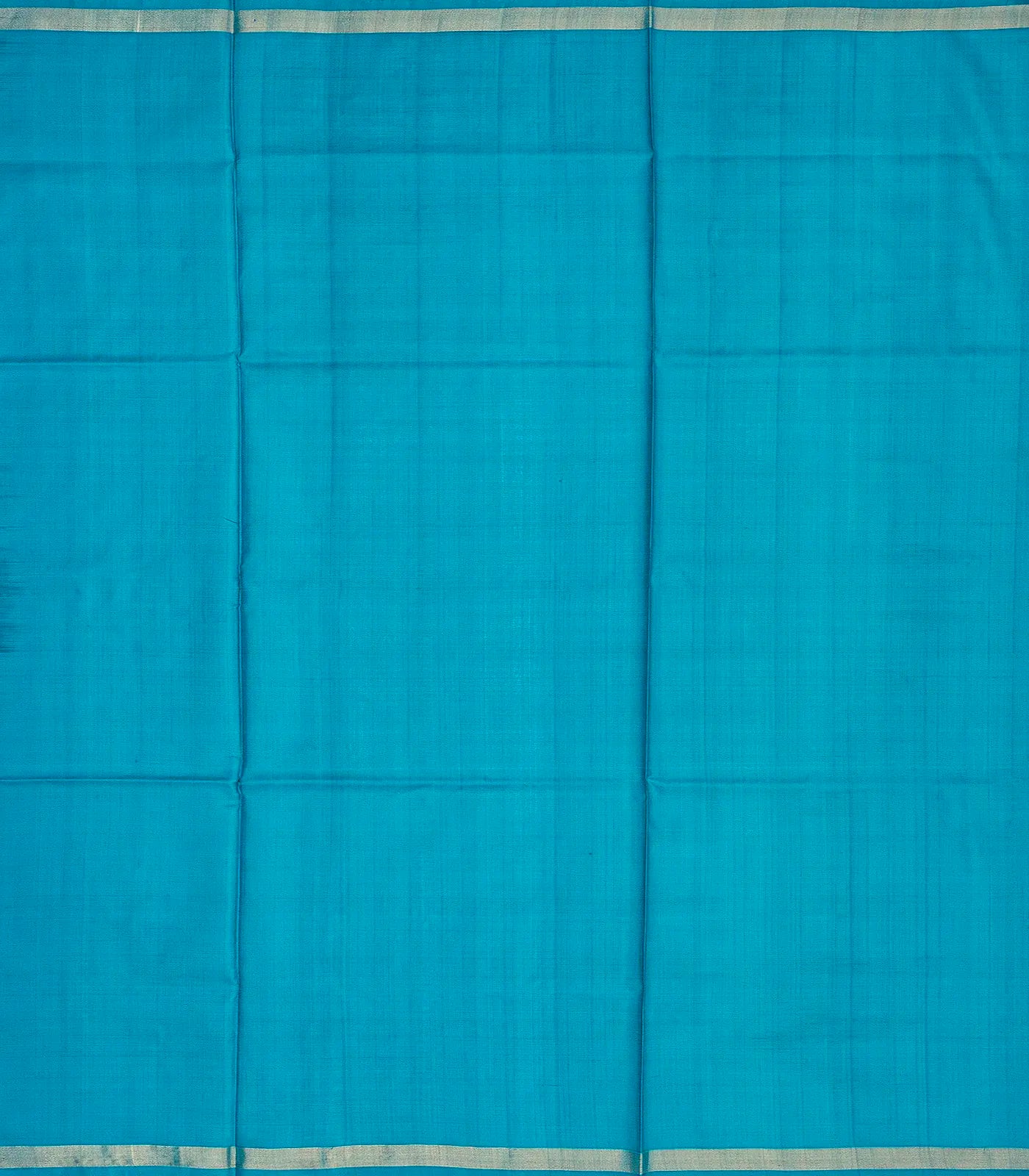 Dusty Pink Handloom Uppada Silk Saree With Floral Buttas