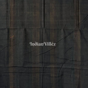 Multicolor Utkal Laxmi Sambalpuri Cotton Saree