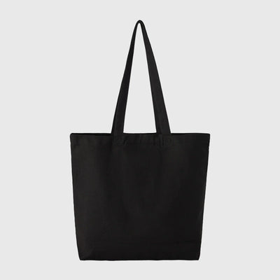 OvO Owl Tote Bag