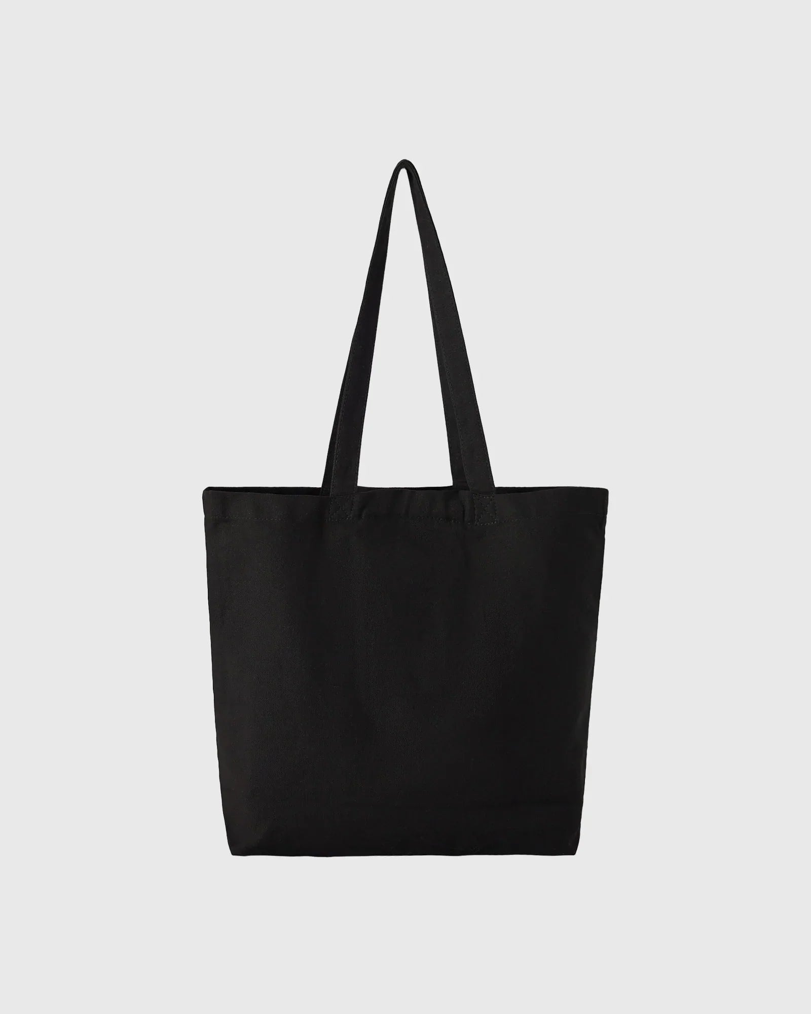 OvO Owl Tote Bag