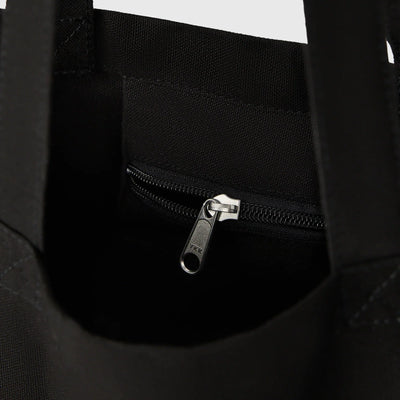 OvO Owl Tote Bag