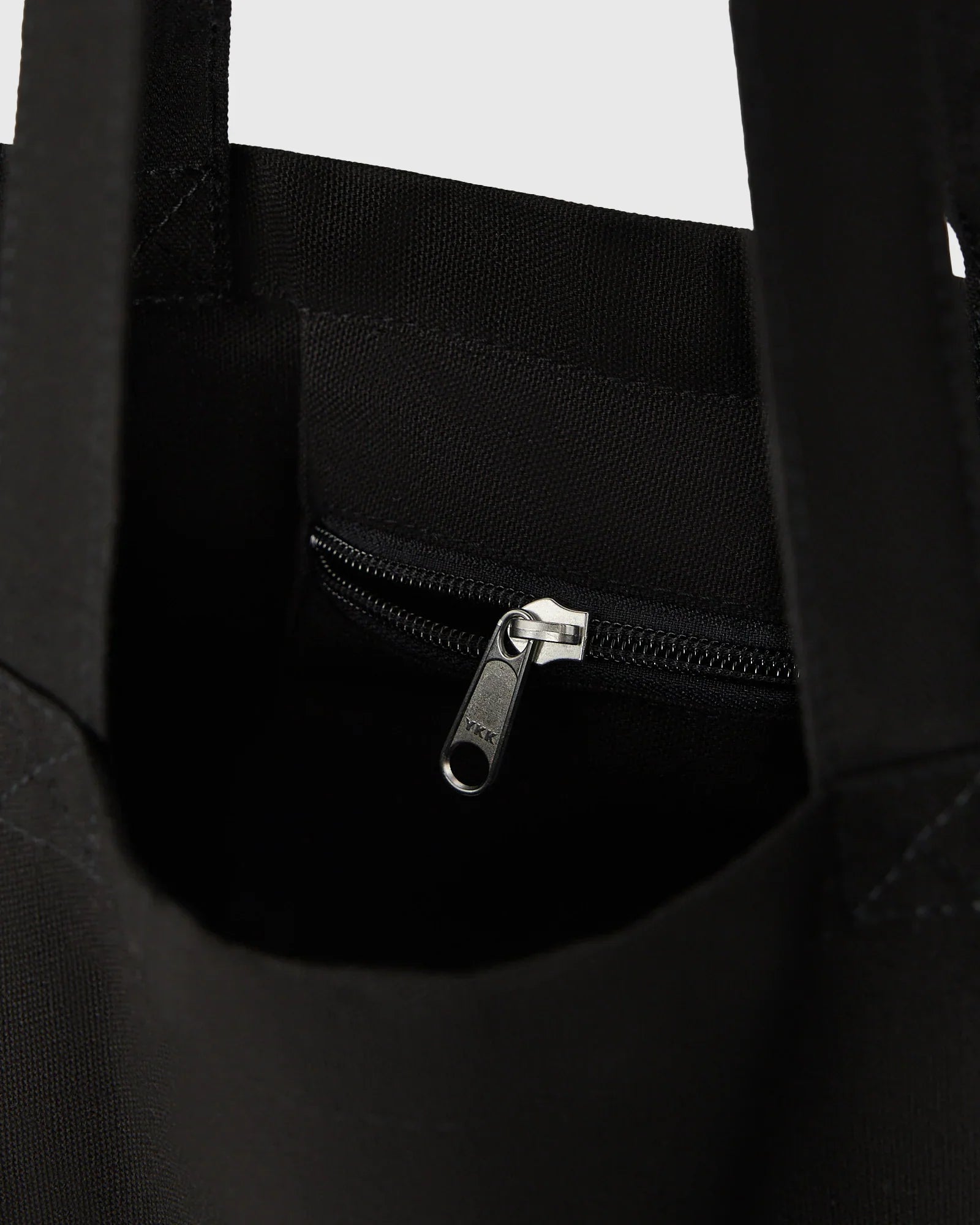 OvO Owl Tote Bag