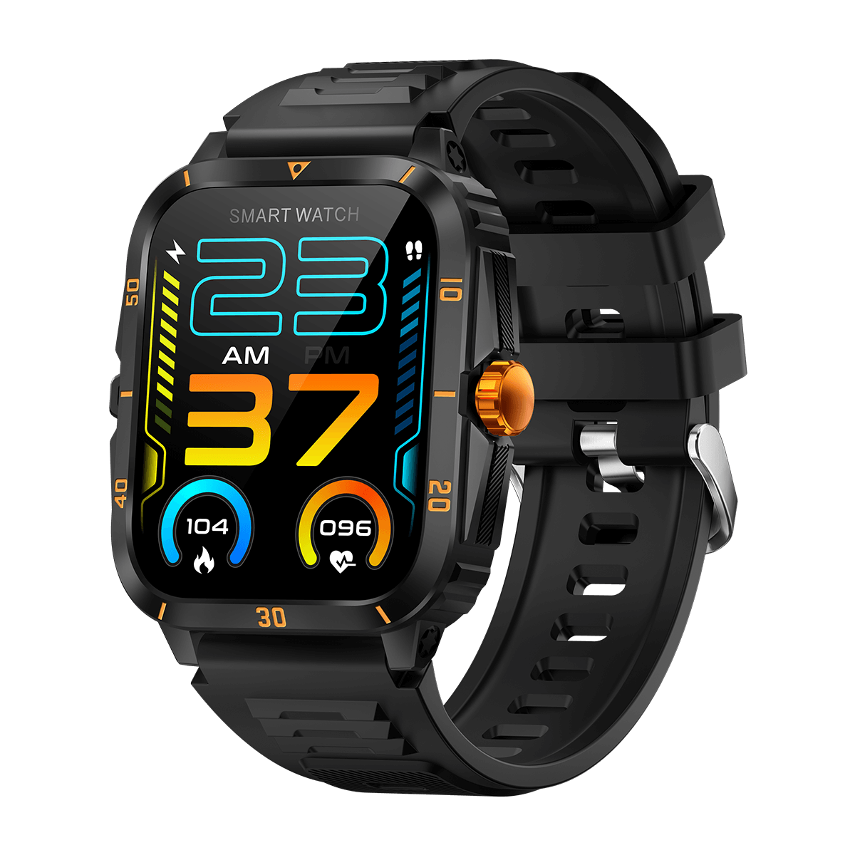 Quantum 71