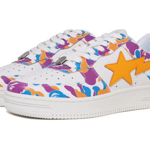 A Bathing Ape Bape Sta BAPE Store LA 5th Anniversary