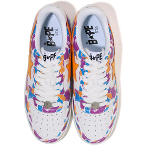 A Bathing Ape Bape Sta BAPE Store LA 5th Anniversary