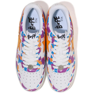 A Bathing Ape Bape Sta BAPE Store LA 5th Anniversary