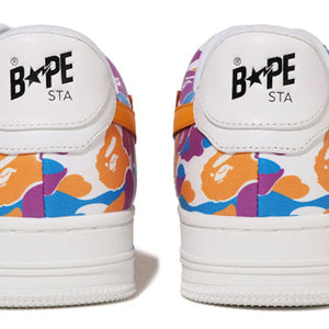 A Bathing Ape Bape Sta BAPE Store LA 5th Anniversary