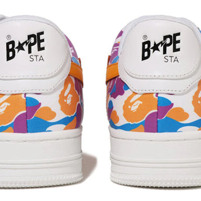 A Bathing Ape Bape Sta BAPE Store LA 5th Anniversary