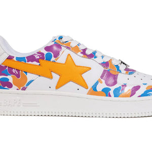 A Bathing Ape Bape Sta BAPE Store LA 5th Anniversary