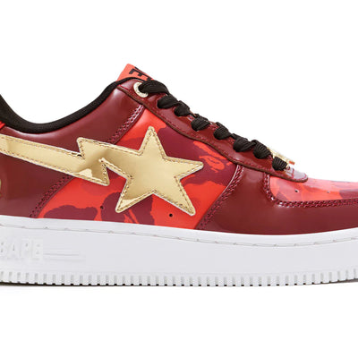 A Bathing Ape Bape Sta CNY Project