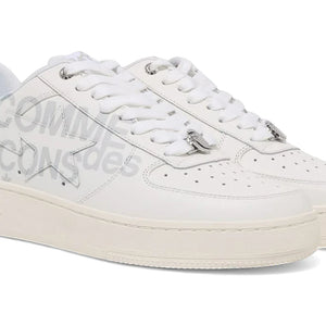 A Bathing Ape Bape Sta Comme des Garçons Osaka 5th Anniversary