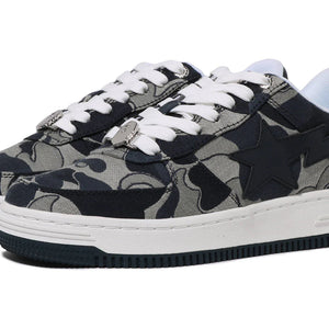 A Bathing Ape Bape Sta Cookie Camo 2 Beige
