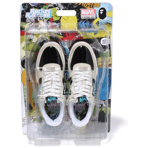 A Bathing Ape Bape Sta Marvel Comics Rocket Raccoon (2022)