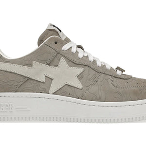 A Bathing Ape Bape Sta Solebox