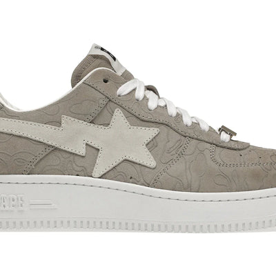 A Bathing Ape Bape Sta Solebox