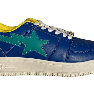 A Bathing Ape Bape Sta Low Curren$y