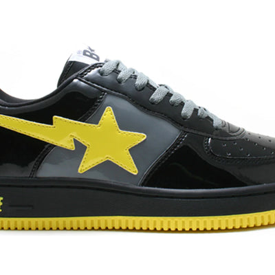 A Bathing Ape Bape Sta Low DC Comics Batman