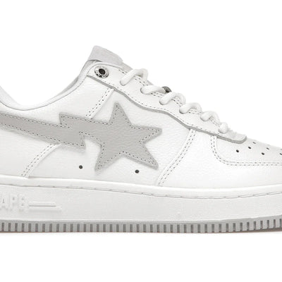 A Bathing Ape Bapesta JJJJound (Women's)