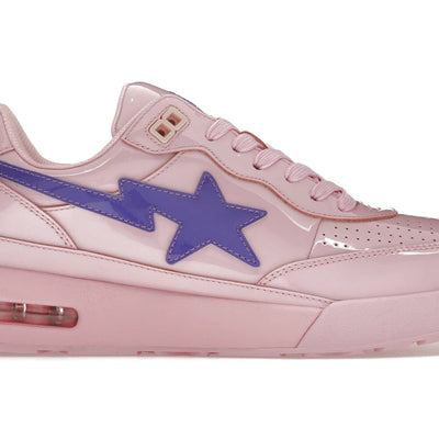 A Bathing Ape Road Sta Don Toliver